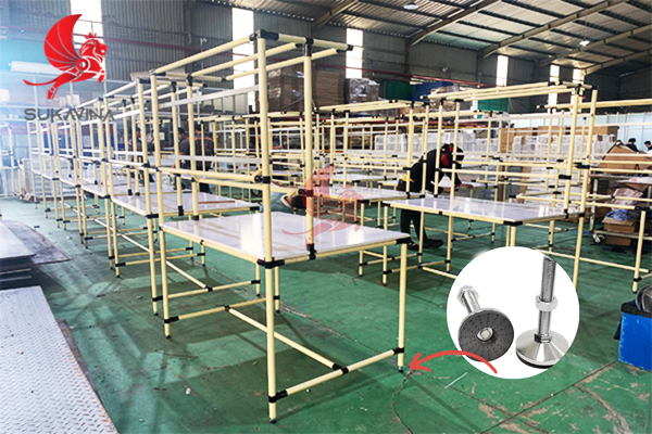 chan-de-ban-thao-tac 3.jpg (279 KB)